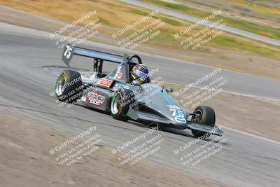 media/Apr-29-2023-CalClub SCCA (Sat) [[cef66cb669]]/Group 4/Race/